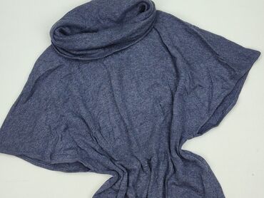 Women`s sweater, size S (EU 36)