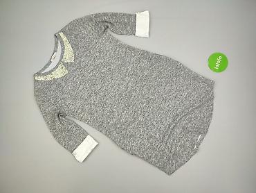 elegance: Sweetissima, Sukienka damska, rozmiar S — 2