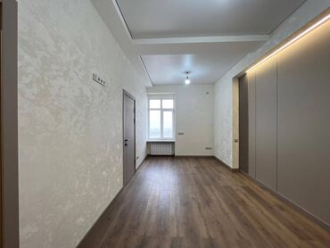 Продажа квартир: 2 комнаты, 48 м², Элитка, 10 этаж, Дизайнерский ремонт — 2