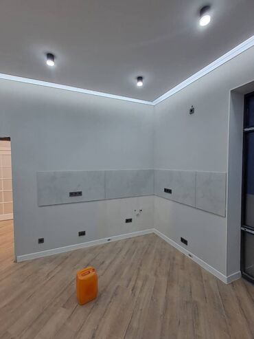 Ремонт под ключ: Ремонт под ключ | Балконы, Ванны, Дома Больше 6 лет опыта — 26