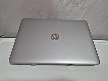 HP: Intel Core i5, 15.6 " — 9