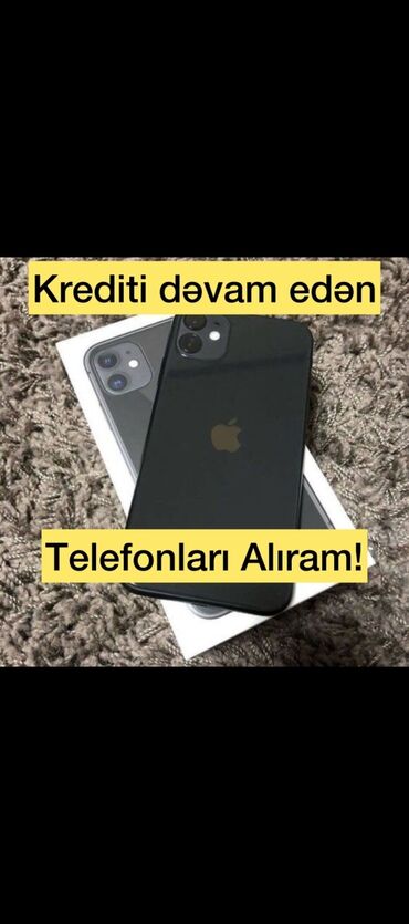 телефоны fly тв: Kreditdə olan telefonların qəbulu xidməti - Krediti davam edən
