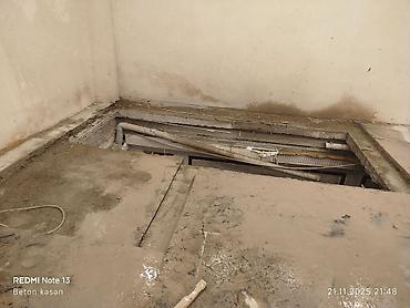 karotçu: #betonisleri #beton #betonkesme #betonkəsimi #betonkesim #betondesme — 7