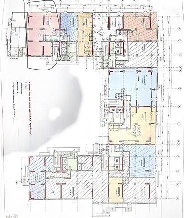 Продажа квартир: Студия, 202 м² — 11
