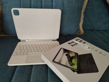 hdd 2 t: Temudan planşet bilib almışdım ona göre istifadə etmədim