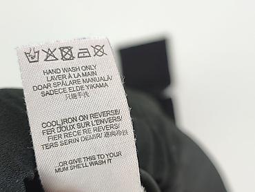 s: Missguided, Legginsy rozmiar XS — 5
