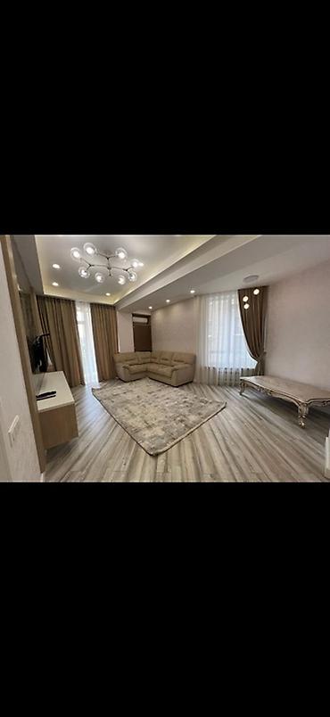 дешевые квартиры в бишкеке: Поселением ! Сдаётся девушкам 1 комната просторной современной 2 ком — 2