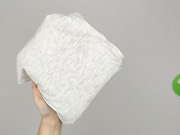 ame warm: ALPHAR ONE, Piżama dla mężczyzn, rozmiar L — 5
