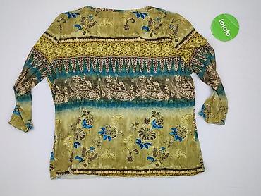 bluza f: Outfit, Bluzka damska, rozmiar XL — 3
