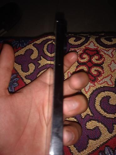 iphone cs max: IPhone 14 Pro, Б/у, 128 ГБ, Jet Black, Защитное стекло, Чехол, 75 % — 4