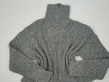 kurtka esmara: Janina, Sweter damski, rozmiar L — 1