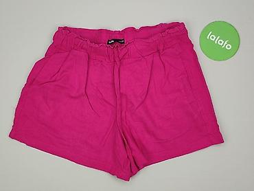 mini shorts sinsay: Sinsay, Szorty damskie, rozmiar XS — 2