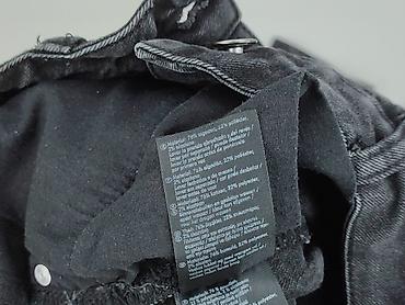 esprit gdynia: Esmara, Jeansy damskie, rozmiar S — 5