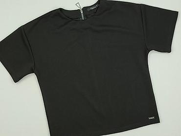 h: Mohito, Women's blouse, size XS — 1