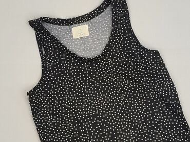 T-shirty: Love To Lounge, T-shirt damski, XS