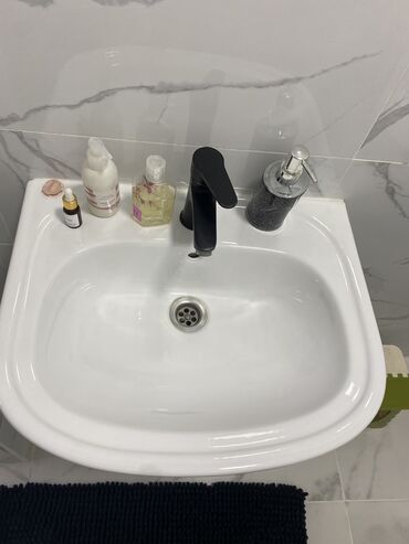 Уборка помещений: Уборка помещений, | Генеральная уборка, Уборка после ремонта, | Офисы, Квартиры, Дома — 10