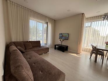 Günlük kirayə evlər: 200 kv. m, 5 otaqlı, Kombi, Qaz, İşıq -da lalafo.az — 14 Günlük kirayə evlər: 200 kv. m, 5 otaqlı, Kombi, Qaz, İşıq — 14