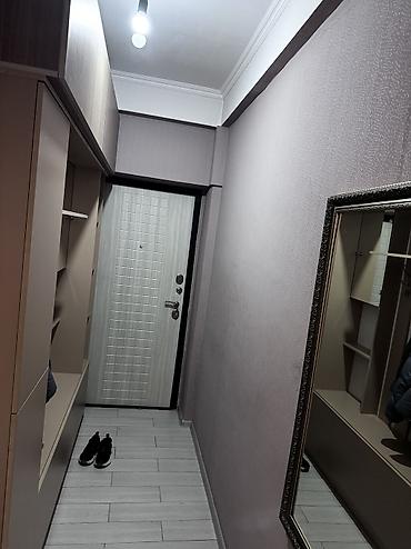 Долгосрочная аренда квартир: 3 комнаты, Собственник, Без подселения, С мебелью полностью — 7