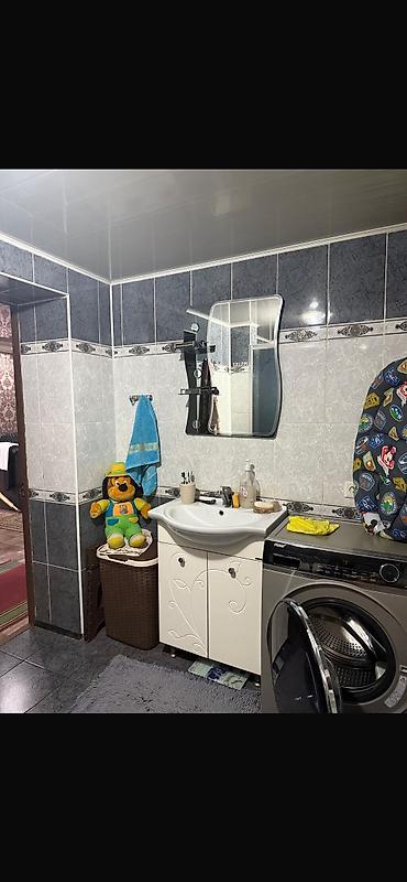 первое: 🏡 ПРОДАЁТСЯ ПРОСТОРНЫЙ ДОМ В НОВОПАВЛОВКЕ — 9,6 СОТОК 🔥 Отличный — 9