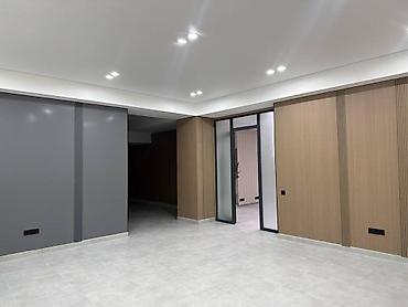15: 🏢 Коммерческое помещение — 340 м² 📍 12 мкр, 57/4 🔹 Цокольный этаж ✨ — 4