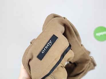 orsay com pl: Orsay, Spodnie materiałowe damskie, rozmiar S — 4