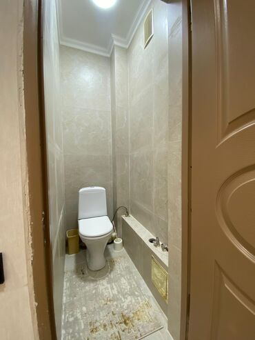 Продажа квартир: 3 комнаты, 83 м², 6 этаж, Дизайнерский ремонт — 13