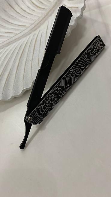 Машинки для стрижки: Машинка для стрижки волос — 3