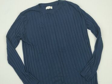 Jumpers: Sweter, L (EU 40), River Island, condition - Very good