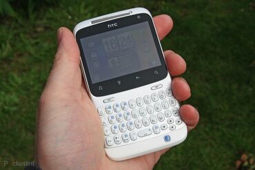 htc u ultra: HTC ChaCha rəng - Gümüşü