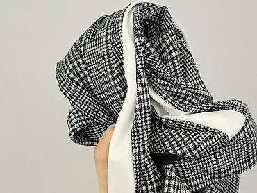 buty sizzer: Spodnie materiałowe damskie, rozmiar M — 5