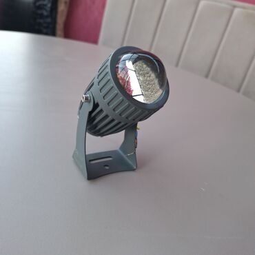 усилитель для самбуфера: ✨ Освети свой мир с FAN LED ✨ 5-штук осталось!!! ✅ Яркость — 1200