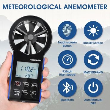 Nərdivanlar: Temperatur Detektor, Yeni, Zəmanətli, Ünvandan götürmə, Pulsuz çatdırılma, Ödənişli çatdırılma