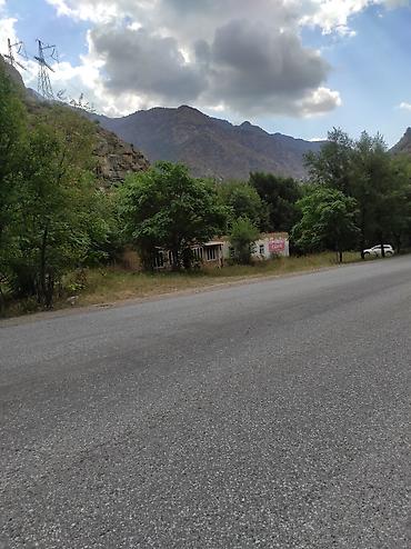 Продажа участков: 3 соток, Для строительства, Красная книга, Тех паспорт — 7