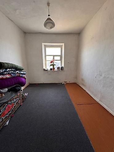 Продажа коттеджей и домов: 2 комнаты, 26 м², 7 соток, Сокулук — 11