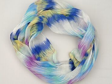 Scarf, Female, condition - Good