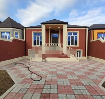 аренда и продажа недвижимости: 100 м², 3 комнаты