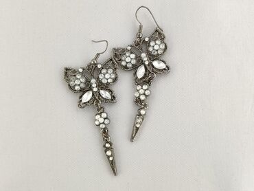 Earrings, Female, condition - Very good