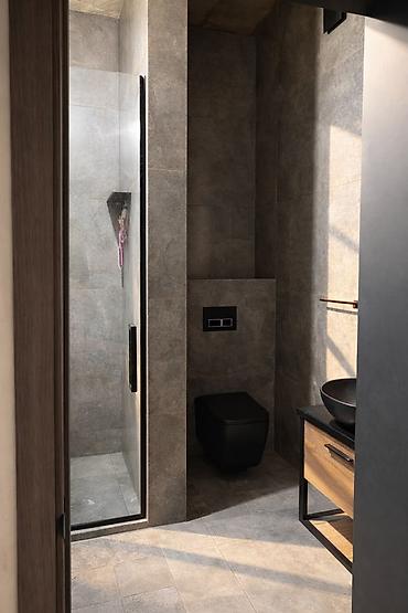 Продажа дач: 🏡 Продаётся современный 2-этажный дом с дизайнерским ремонтом 📍 Район — 20