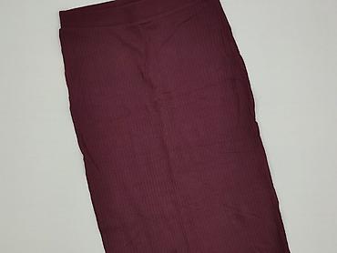 spodnice carry: Carry, Spódnica damska, rozmiar S — 1