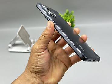 поко с 85: Poco X4 GT, Б/у, 256 ГБ, цвет - Серый, 2 SIM — 2