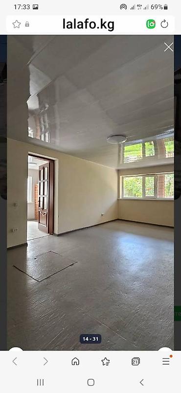 Продажа дач: Меняем благо устроенную дачу ( Бишкек ) - вариант для тех кто хочет — 15