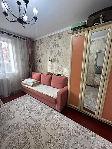 Продажа домов: Дом, 109 м², 4 комнаты, Агентство недвижимости, Косметический ремонт — 10