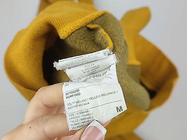 bluza diverse: Diverse, Bluza z kapturem damska, rozmiar M — 5