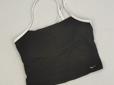 koszulka fast and furious: Nike, Top damski, S