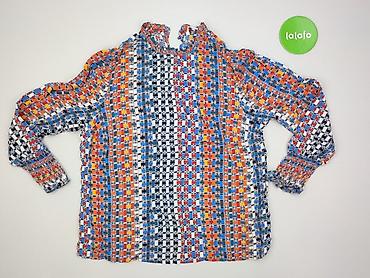 modna bluza: TU Woman, Bluzka damska, rozmiar XL — 2