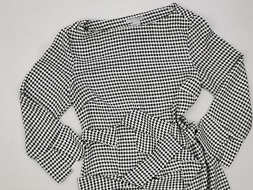 dople fit: H&M, Sukienka damska, rozmiar 2XS — 1