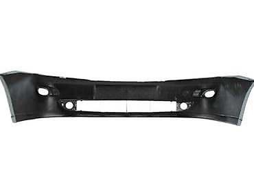 Glave motora: SINA BRANIKA ZA FORD C-MAX, FIESTA, FOCUS . OD 2003. DO 2011. GOD — 18