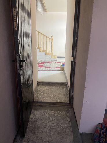 продаю дом бишкек арча бешик: Үй, 100 кв. м, 4 бөлмө, Менчик ээси