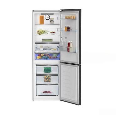 buzxana: Soyuducu "Fridger Beko B5RCNK363ZXBR"Böyük Endirim! Bu Şansı — 1