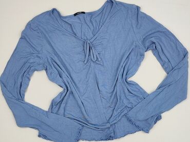 marynarka damska vinted: Tezenis, Women's blouse, size S (EU 36)